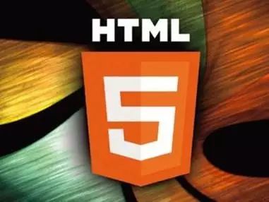 HTML5游戏全类型解析，2026年热门玩法、需求匹配与变现攻略