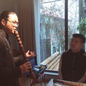 中华英雄官网正版入口怎么辨？解锁新手/回流专属福利的独家实战指南