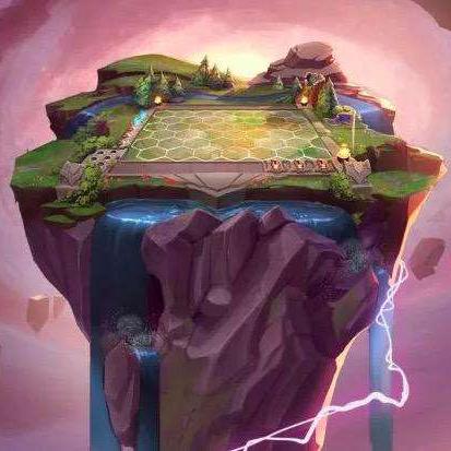 2016全民PK赛深度复盘，3套被遗忘的夺冠战术，至今适配回合制PK