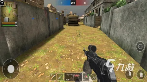 2026挑战类私服新类型解析，硬核开荒/生存竞技，哪款适配你的核心需求？