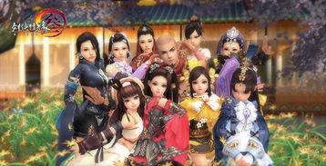 剑网3茶馆任务怎么玩透？速刷声望、拿满奖励的冷门实战指南（2026）