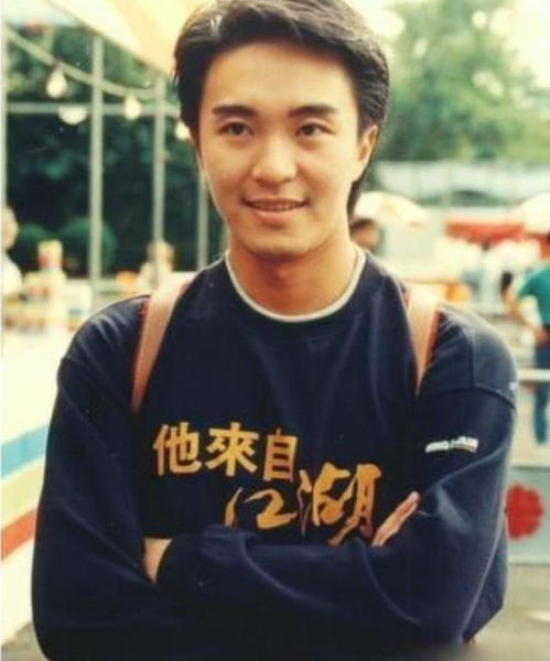 周星驰体验的离子烫拆解，3类细分版型+2026潮人适配攻略，避坑必看