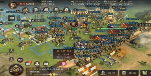 零网畅玩不荒度！2026年5类必入单机无网游戏+避坑全攻略