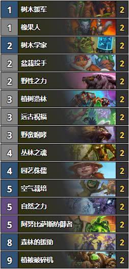 鬼吹灯外传官网硬核指南，正服入口、专属福利、老号找回全解析