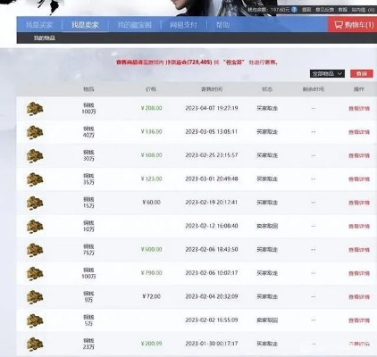 2026私服网站全类型拆解，骨灰级玩家私藏的靠谱选服+避坑实战指南