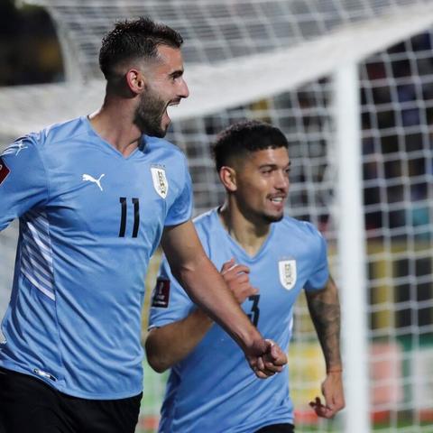 一、赛制的野性，早期全明星的独特玩法