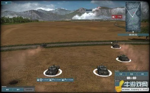 空地一体战战争游戏怎么玩？硬核玩家私藏战术搭配+实战通关进阶全指南