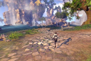 剑灵S2.5武器全攻略，流星/彗星/无常怎么选？怀旧服实战&升级避坑指南