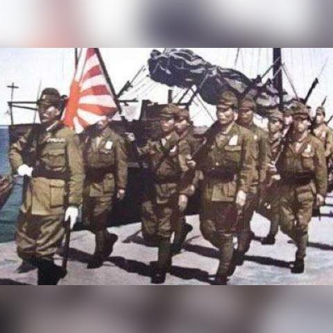 长城OL怎么玩？新手进阶、国战制胜、隐藏玩法及搬砖全攻略