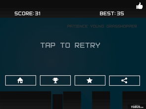 豪华传送门怎么开？2026实测全品类游戏解锁攻略+隐藏触发密码大揭秘