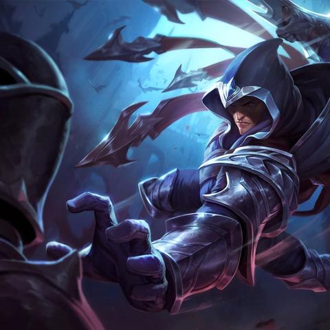 新海盗王官网独家解析，隐藏福利、老账号找回、新版本速查全攻略