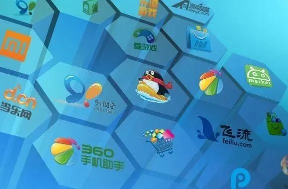 智凡迪是什么类型运营商？台服MMO老玩家亲测的代理运维门道&问题全解