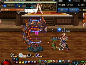 刀魂3从入门到霸榜，连招流派、角色强度、隐藏要素全攻略｜2026硬核指南