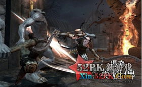 洛奇英雄传仪式之地，零团灭开荒指南 全机制拆解+2026最优职业搭配