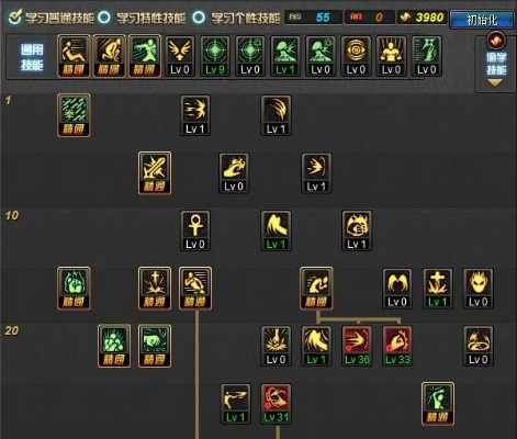 2026蓝拳刷图独家实测指南，新手入门、竞速技巧、副本专精全解析