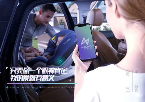 2026最新电车之狼中文版下载全攻略，安全无捆绑渠道、适配Win11/掌机与热门需求全满足