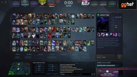 DOTA2 6.79版本为何成经典？神级英雄、隐藏机制与职业套路全揭秘