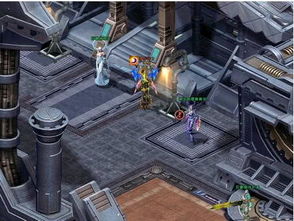 2026年网游之文创作破局，3个冷门暗线技巧+受众偏好新数据