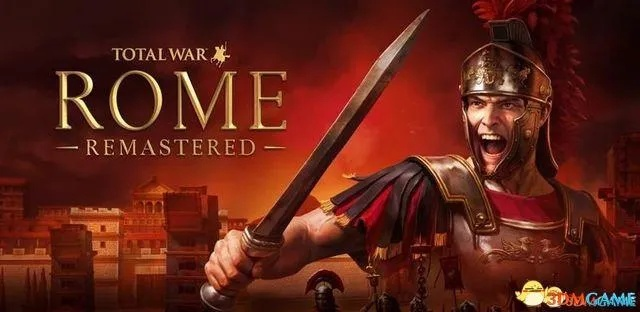 罗马全面战争，蛮族入侵进阶全攻略，派系破局、历史玩法、冷门MOD精选