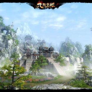 九阴真经4内全解析，门派/江湖类型区分、修炼捷径与实战适配指南