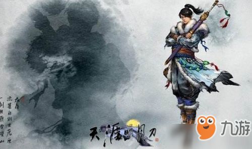 天涯明月刀丐帮怎么玩？2026版醉拳/降龙流派解析+PVP/PVE实战全指南