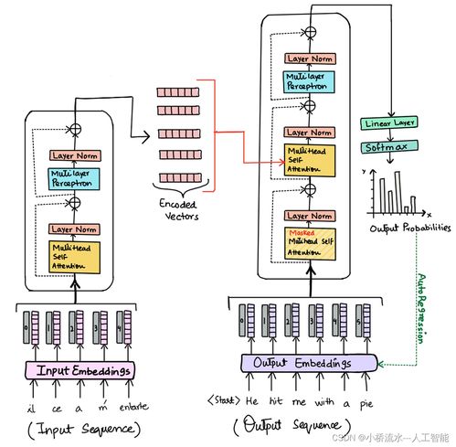 原神漂浮灵全类型深度解析，隐藏机制+高效刷取无伤攻略