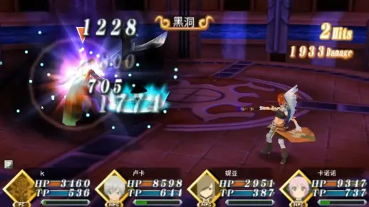 世界传说 光明神话22026通关攻略，职业解锁/配队/BOSS速刷硬核实测