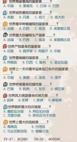 百万英雄怎么稳拿现金？2026独家通关秘籍，高频考点+实战答题技巧全解析