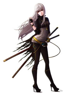 DNF魔法师萌图怎么选？2026画师私藏款、二次创作与求图避坑指南