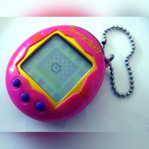 揭秘老虎机3大核心规律类型，匹配玩家热门需求的实战盈利技巧