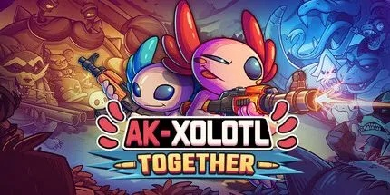 2026年必存！无网畅玩的精品牌类单机游戏下载全攻略（附排行+避坑指南）