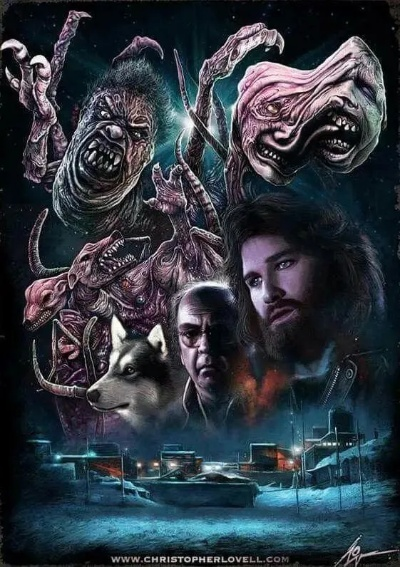 怪形2通关必看，鲜为人知的生存技巧、怪物弱点与隐藏剧情全揭秘