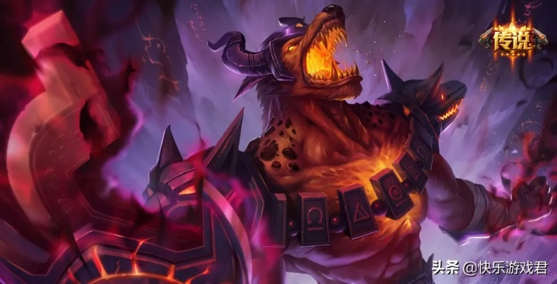 2026沙漠死神硬核上分攻略，快速叠Q技巧+对线counter+团战玩法，低分段稳上钻石