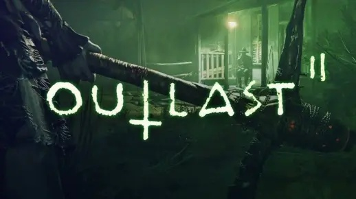 逃生2视频解说怎么选？剧情深挖/速通攻略/彩蛋类全类型匹配指南