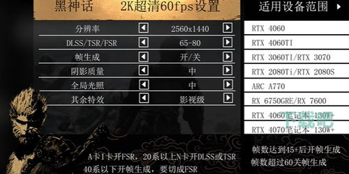 黑神话悟空带火PS5华强北断货？2026玩家抢机避坑+购机全攻略