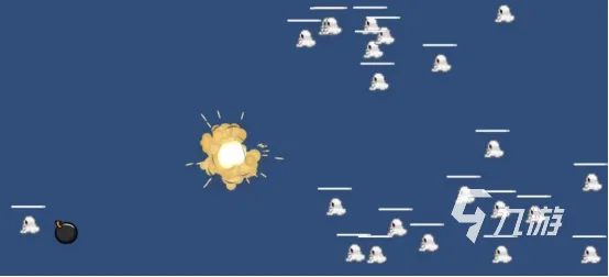 2026年必玩小众单机游戏大全，10类热门需求精准匹配，告别游戏荒