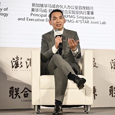 游戏伙聚联合类型全解析，4大模式适配场景+新手快速获益指南