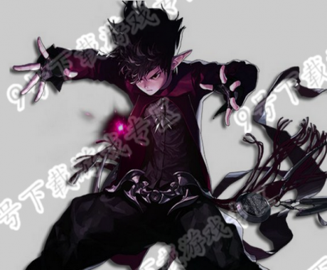 2026魔皇（元素爆破师）加点全攻略，搬砖/团本/PK三系流派精准适配，告别技能浪费