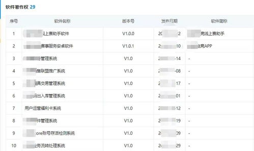 2026年游戏榜单深度拆解，零氪党怎么靠榜单一键避坑选真神作？