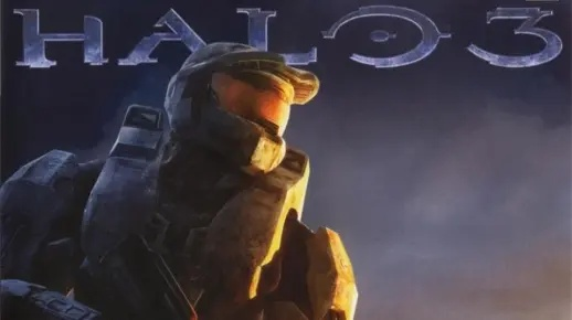 如何高效通关光环1传奇难度？全隐藏Skull收集+BOSS速通终极指南