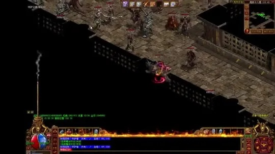 传奇世界登陆器类型速辨+热门需求解决，闪退/多开/防封2026实战指南