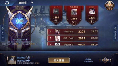 王者荣耀取名全攻略，6类高辨识度名字拆解+2026年热门风格适配指南