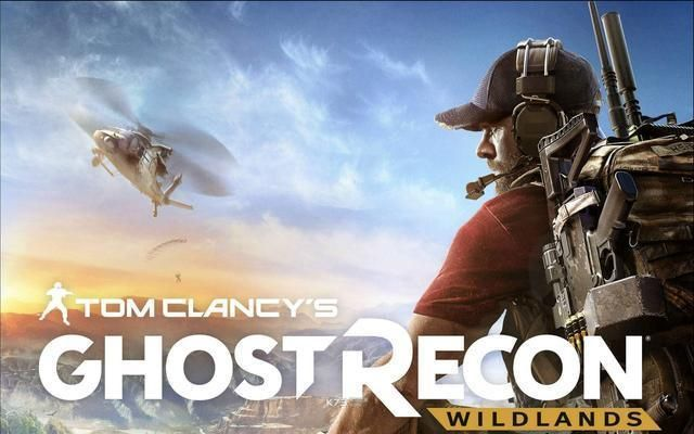 幽灵行动3下载类型怎么选？适配2026热门需求的精准获取全指南