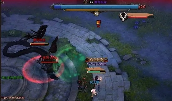 斗战神妖眼任务怎么触发？2026实测单刷技巧与隐藏奖励全揭秘