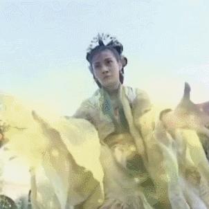 新绝代双骄3全攻略，完美结局触发、角色顶配养成、隐藏要素全解析