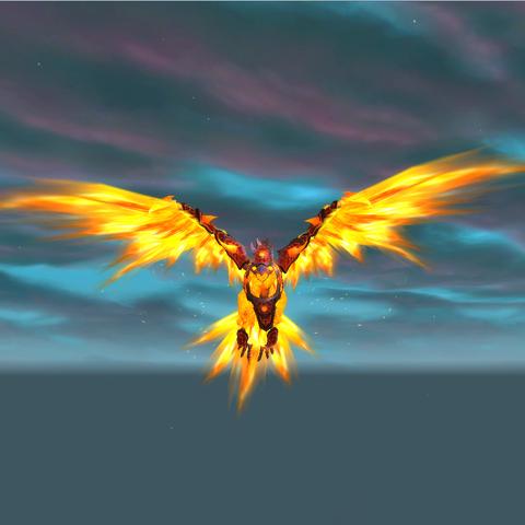 CTM怀旧服火源之界怎么高效通关？独家开荒攻略+BOSS机制拆解+毕业掉落全览