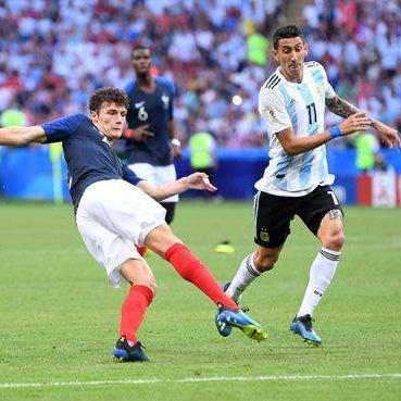 射桃花怎么玩胜率高？2026年新手必学的冷门技巧+正规平台避坑全攻略