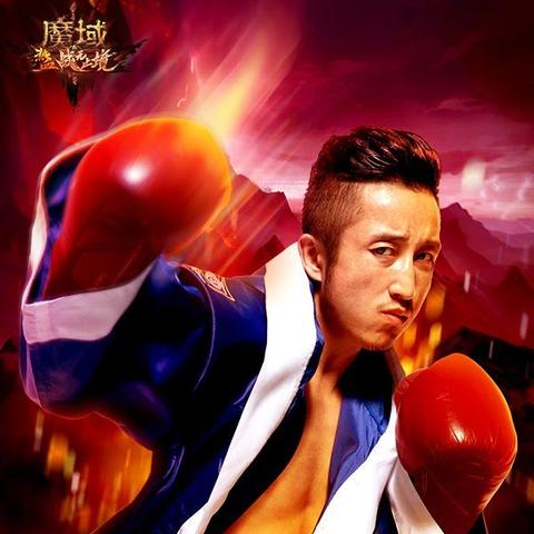 PK之王如何炼成？独家拆解从新手到跨服战神的实战门道与避坑指南