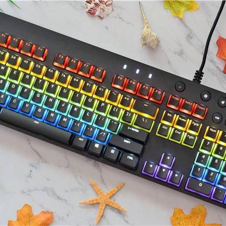 2025罗技G602还值得买吗？办公游戏双场景实测+续航/人体工学全解析