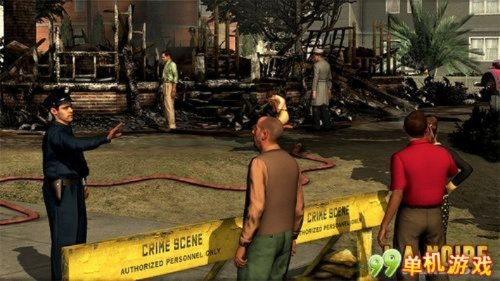 2010国庆档红游深度解析，怀旧必玩清单+复刻创作实战指南